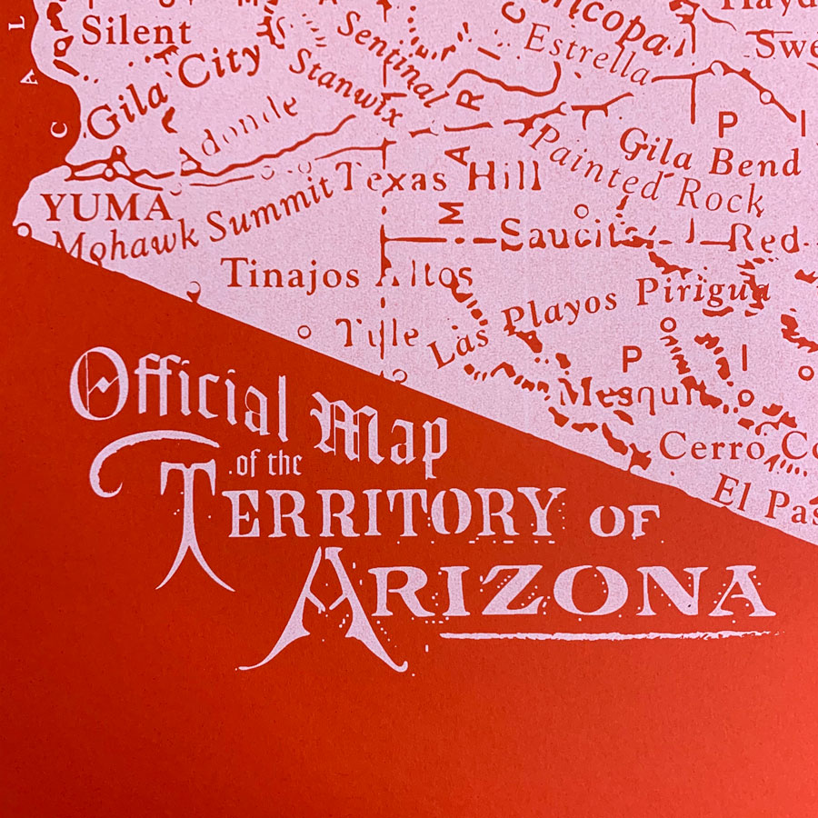 Arizona-Territory-map-detail-2
