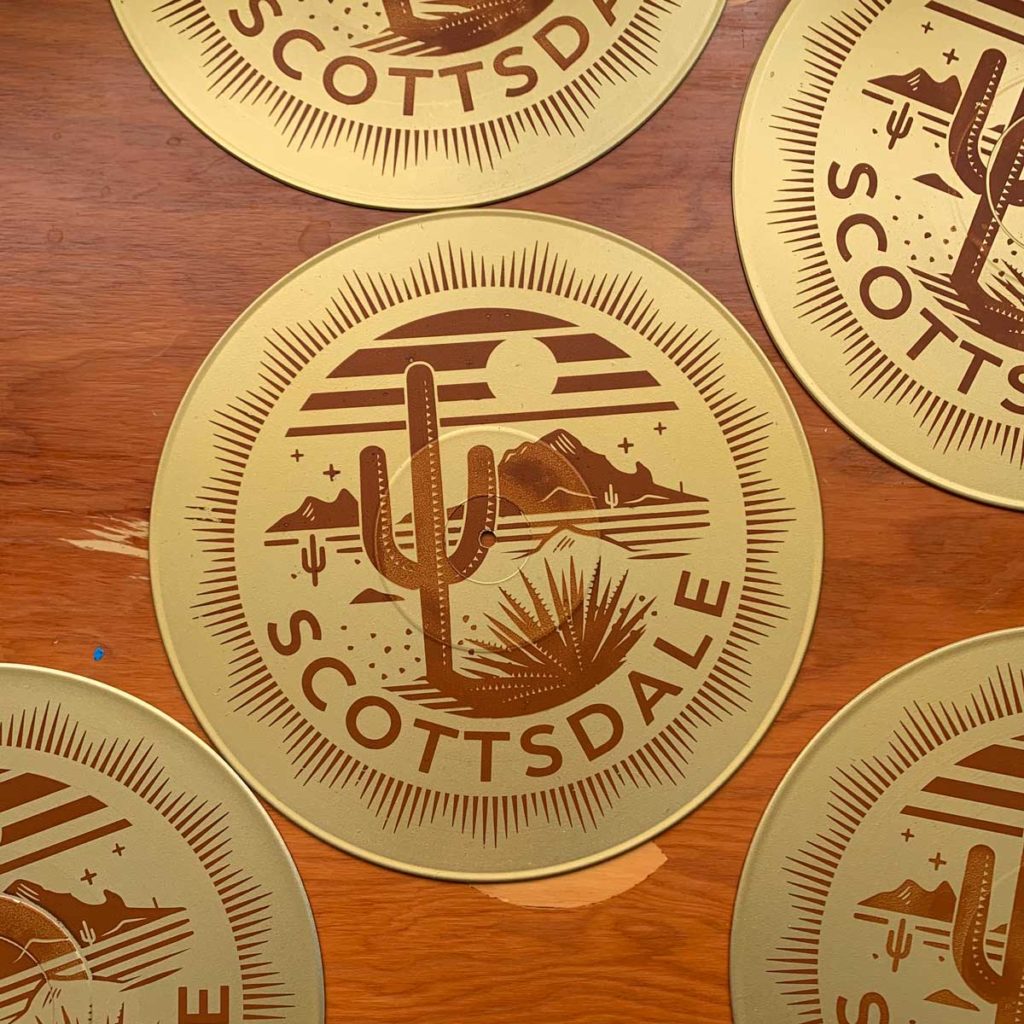 Scottsdale-Sun-Seal-detail