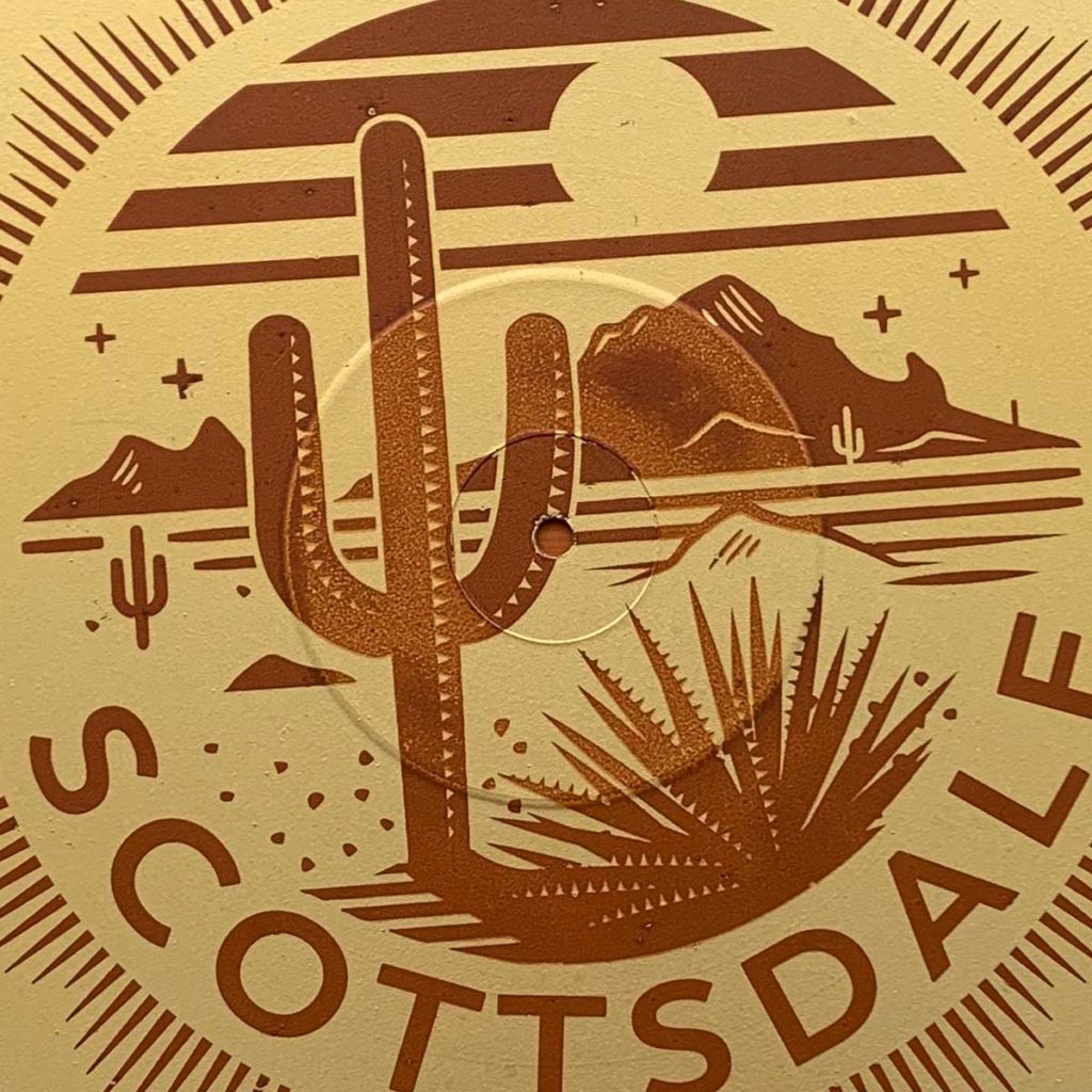 Scottsdale-Sun-Seal-detail2