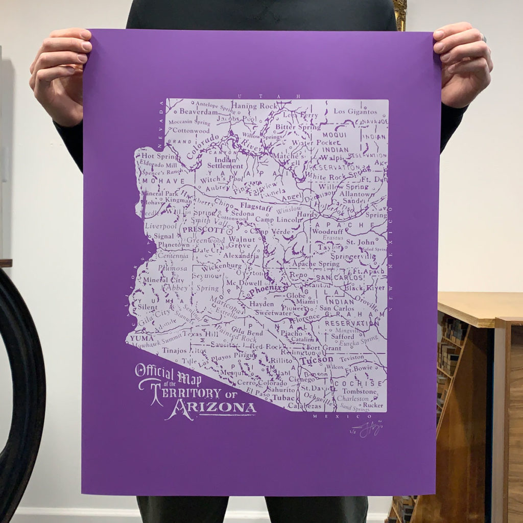 AZ-territory-purple-2020