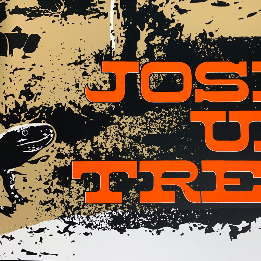 Joshua-Tree-Poster-2020-3