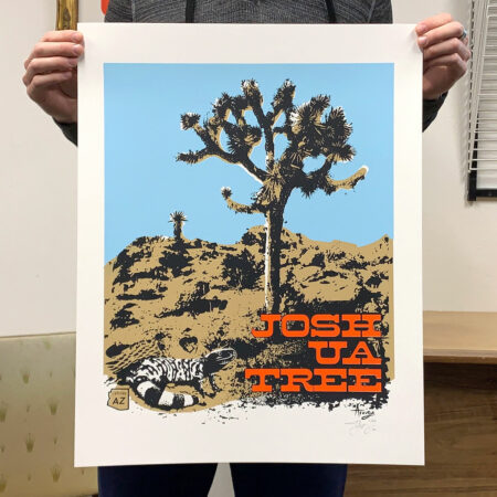 Joshua-Tree-Poster-2020full2