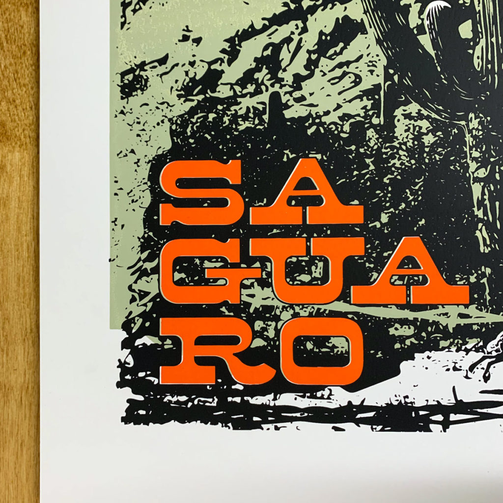 Saguaro-Cactus-Poster-2020-1