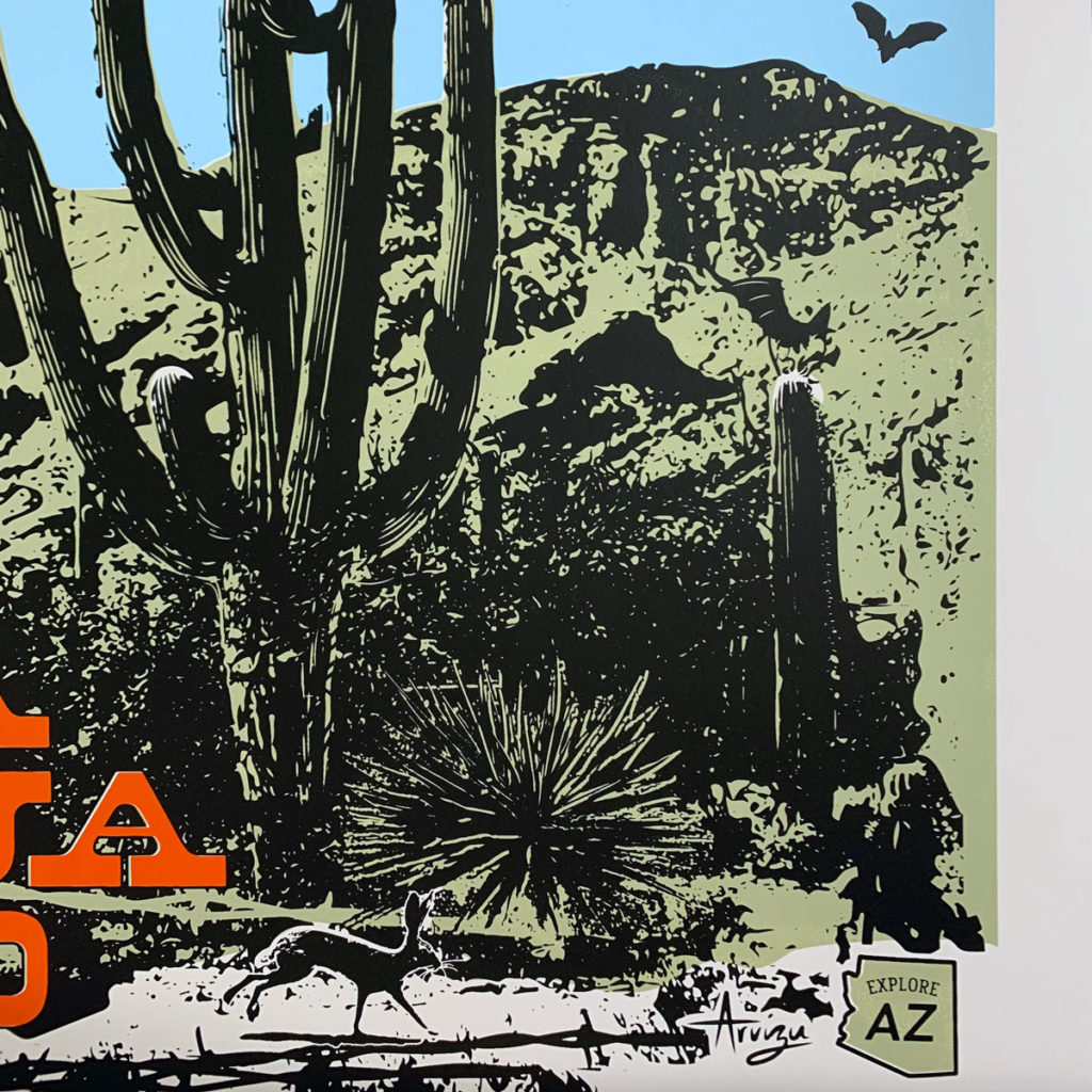 Saguaro-Cactus-Poster-2020-3