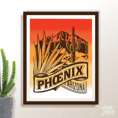 Phoenix-Oethel-print-8x10-mockup-01-01-01