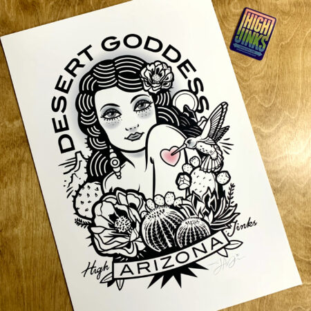 Desert-Goddess-Print-13x191