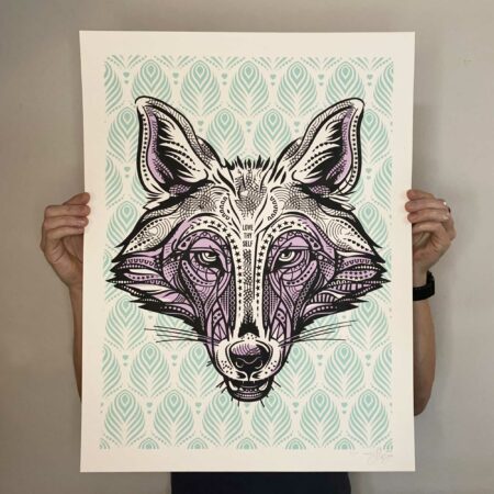 Coyote-Shrine-Head-Print-Full-web