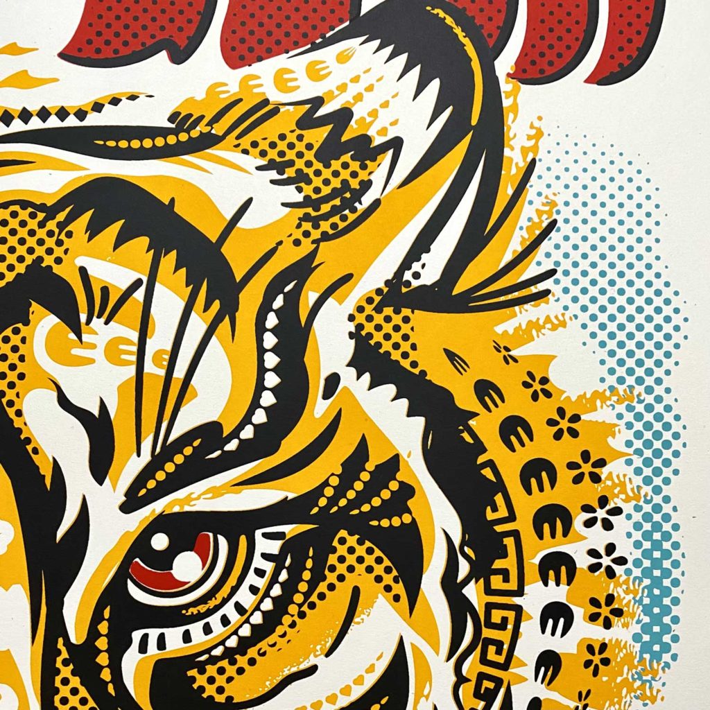 tiger-poster-detail3