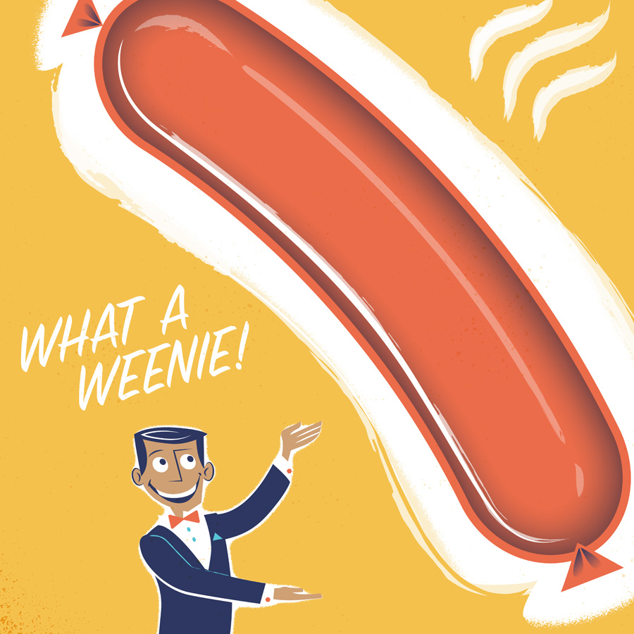 hotdog-poster2-arvizu