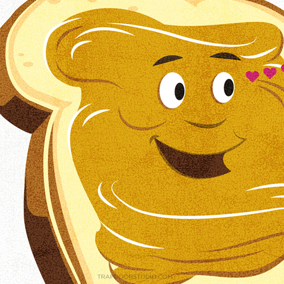 peanut-butter-toast-man-detail-arvizu